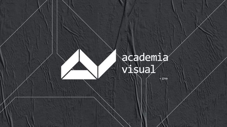 Academia Visual 2021/22
