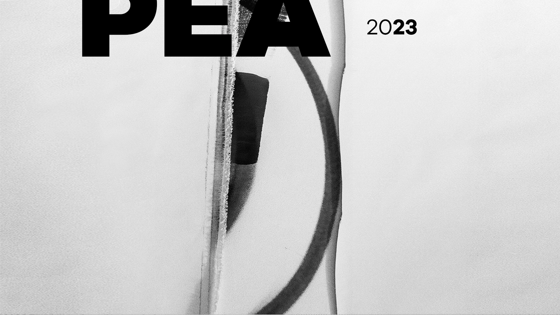 [Open Call] Portuguese Emerging Art 2023