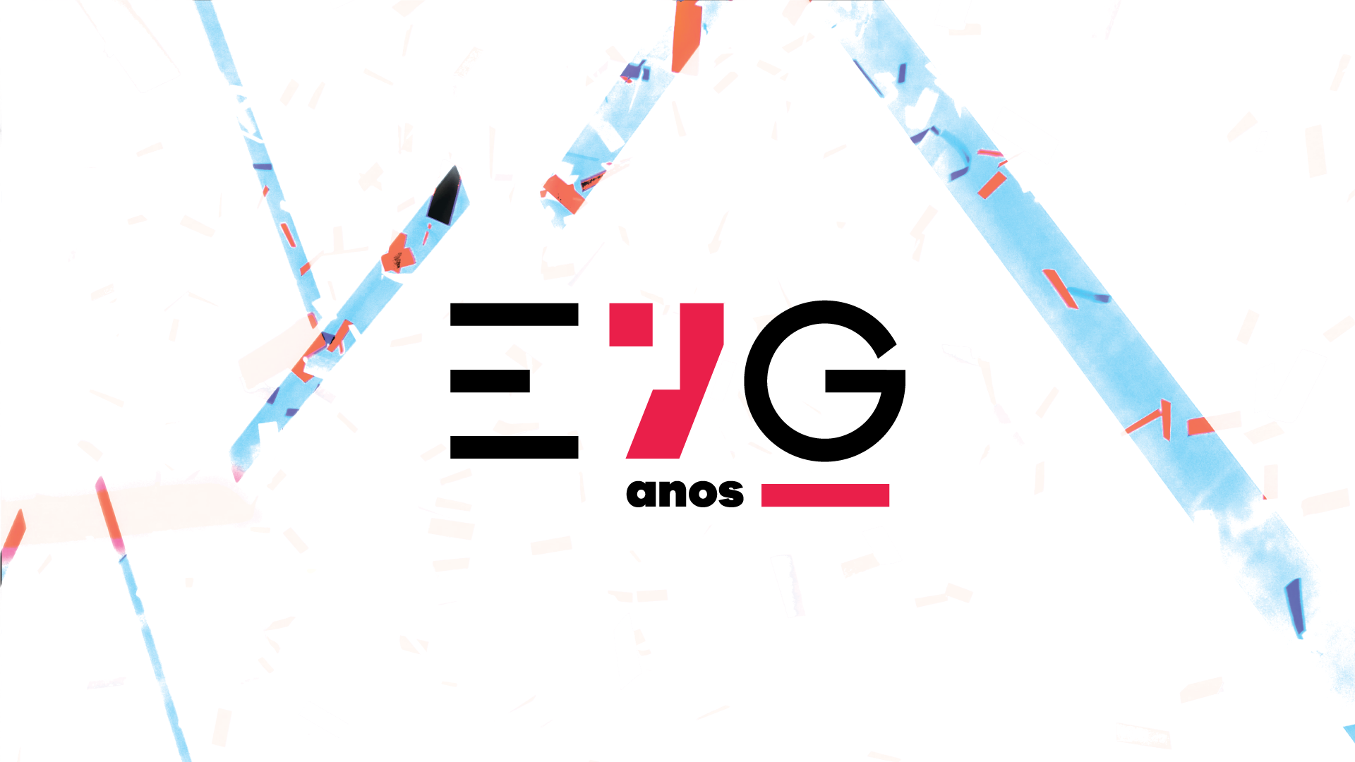 7 Anos / EMERGE